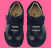 See Kai Run Eleven Shoes