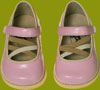 See Kai Run Lola Ballet Flats