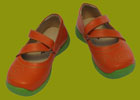 See Kai Run Eleven Shoes