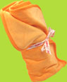 Zutano Velour Blankets