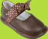 Wee Sqeak Squeaky Shoes