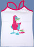 Zutano Collectibles Pelican Tank Top