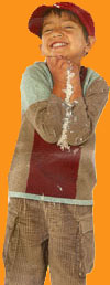 Zutano Collectibles Clothing