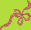 Tralala French Ribbon
