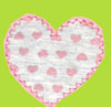 Vitamins Kids Heart