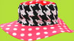 Young Colors High Fashion Floppy Hat