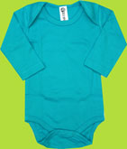 Zee Spot Dragonfly Organic Cotton Onezie 