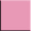 Zutano Solid Pink
