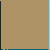 Zutano Toddler Basics in Stone