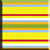 Yellow Multi Stripe