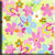 Fiori