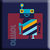 Robot Kismet