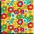 Zutano Toddler Clothes in Rugosa print
