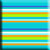 Pool Multi Stripe