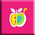 Big Apple