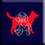 Doggies Dog