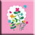 Prety Flower