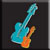Zutano Toddler Clothes in Rock and Roll 