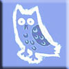 Zutano Bremer "Owl"