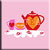 Zutano Toddler Marigold