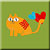 Here Kitty