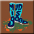 Zutano Toddler Basics Clothing "Mud is Good"
