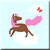 Little Ponies "Fantasy"