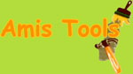 Amis Tools