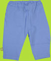 Itzy Bitzy Periwinkle Pants