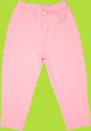 Zutano Toddler Pink Pant