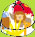 Zutano Zoo Crew Beanie
