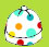 Zutano Spots Beanie