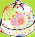 Zutano Fiesta Beanie