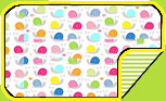 Zutano Snails Blanket