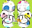 Zutano Snails  Booties