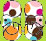 Zutano Gumballs Booties