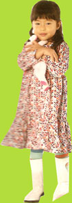 Zutano Collectibles 12 months to size 4
