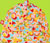 Zutano Lovely Paisley Beanie