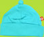 Itzy Bitzy Pool Beanie