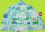 Zutano Itzy-Bitzy Rush Hour Beanie