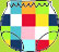 Zutano Pixel Diaper Cover