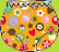 Zutano Lucky Me Diaper Cover