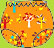 Zutano Harvest Diaper Cover