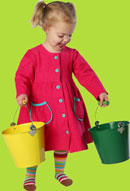 Zutano French Cotton Terry
