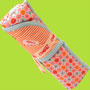 Zutano Baby Basics Sorbetti Blanket