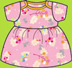 Short Sleeve Dresses