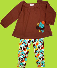 ZutanoToddler Anabelle 