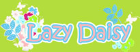 Zutano Lazy Daisy