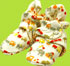 Zutano Toy Chest Booties