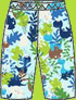 Zutano Dino Jungle Pants